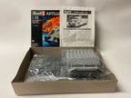 Revell 1:35 Artilleriewagen (s. Sp.) 03035