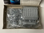 Revell 1:35 Artilleriewagen (s. Sp.) 03035