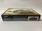 Tristar 1:35 German Panzerkampfwagen IV Ausf. C 35017