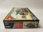Tristar 1:35 German Panzerkampfwagen IV Ausf. C 35017