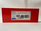 P.S.P. Models 1:35 M4 18 ton. High Speed Tractor Allis Chalmers 35037