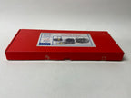 P.S.P. Models 1:35 M4 18 ton. High Speed Tractor Allis Chalmers 35037