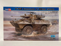 HobbyBoss 1:35 V-150 Commando w/20mm Cannon 82420