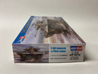 HobbyBoss 1:35 V-150 Commando w/20mm Cannon 82420