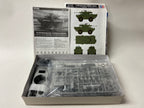 HobbyBoss 1:35 V-150 Commando w/20mm Cannon 82420