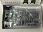 HobbyBoss 1:35 V-150 Commando w/20mm Cannon 82420