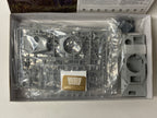 HobbyBoss 1:35 LAV-150 Commando AFV w/Cockerill 90mm Gun 82422
