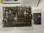 Zvezda 1:35 M-3 Scout Car incl. PE Set 3519