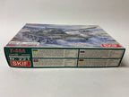 SKIF 1:35 T-55A 221