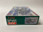 SKIF 1:35 T-55A 221