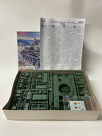 SKIF 1:35 T-55A 221