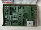 SKIF 1:35 T-55A 221