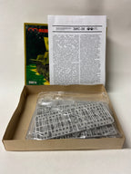 Maquette 1:35 ZiS-30 Self Propelled Antitank Gun MQ-35014
