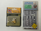 Eastern Express 1:35 Armor Car BA-6 incl. upgrade sets 35127