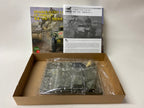 Bronco Models 1:35 Humber Scout Car Mk.I CB-35009