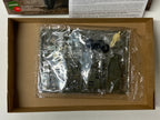 Bronco Models 1:35 Humber Scout Car Mk.I CB-35009