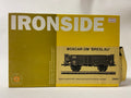 Azimut-Ironside 1:35 Tombereau om 'Breslau' IR057