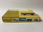 Azimut-Ironside 1:35 Tombereau om 'Breslau' IR057