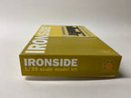 Azimut-Ironside 1:35 Tombereau om 'Breslau' IR057