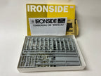 Azimut-Ironside 1:35 Tombereau om 'Breslau' IR057