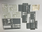 Azimut-Ironside 1:35 Tombereau om 'Breslau' IR057