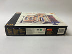 MiniArt 1:35 Ukrainian City Building 35006