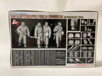 Dragon 1:35 1st Luftwaffe Field Division Novgorod 1944 6274