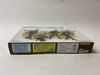 Dragon 1:35 Last Battle Austria 1945 6278