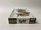 Dragon 1:35 Last Battle Austria 1945 6278