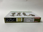 Dragon 1:35 German Mine Detectors 6280
