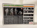 Dragon 1:35 German Mine Detectors 6280