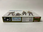 Dragon 1:35 Germania Regiment France 1940 6281