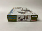 Dragon 1:35 Germania Regiment France 1940 6281