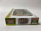 Dragon 1:35 Totenkopf' Division Budapest 1945 6307