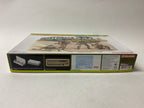 Dragon 1:35 Panzergrenadiers Arnhem 1944 6308