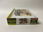 Dragon 1:35 Panzergrenadiers Arnhem 1944 6308