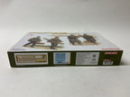 Dragon 1:35 German Antitank Team w/ Panzerschreck 6374