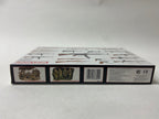 Dragon 1:35 WWII German Infantry Weapons Part - 1 3809
