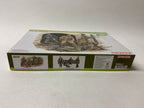 Dragon 1:35 German Fallschirmjäger Monte Cassino 1944 6409