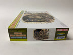 Dragon 1:35 German Fallschirmjäger Monte Cassino 1944 6409