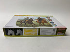 Dragon 1:35 German Cossack Cavalry 6410