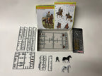 Dragon 1:35 German Cossack Cavalry 6410