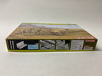 Dragon 1:35 7.5cm Pak 40 w/Heer Gun Crew 6433