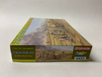 Dragon 1:35 7.5cm Pak 40 w/Heer Gun Crew 6433