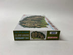 Dragon 1:35 U.S. Army Airborne (Normandy 1944) 6010