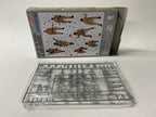 Dragon 1:35 U.S. Army Airborne (Normandy 1944) 6010