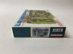Dragon 1:35 2x U.S. Army Airborne (Operation Varsity 1945) (2 kits in doos) 6148