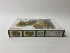 Dragon 1:35 2x U.S. Army Anti-Tank Team (2 kits in doos) 6149