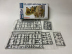 Dragon 1:35 2x U.S. Army Anti-Tank Team (2 kits in doos) 6149