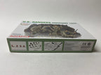 Dragon 1:35 U.S. Rangers Normandy 1944 6235